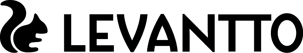 LEVANTTO